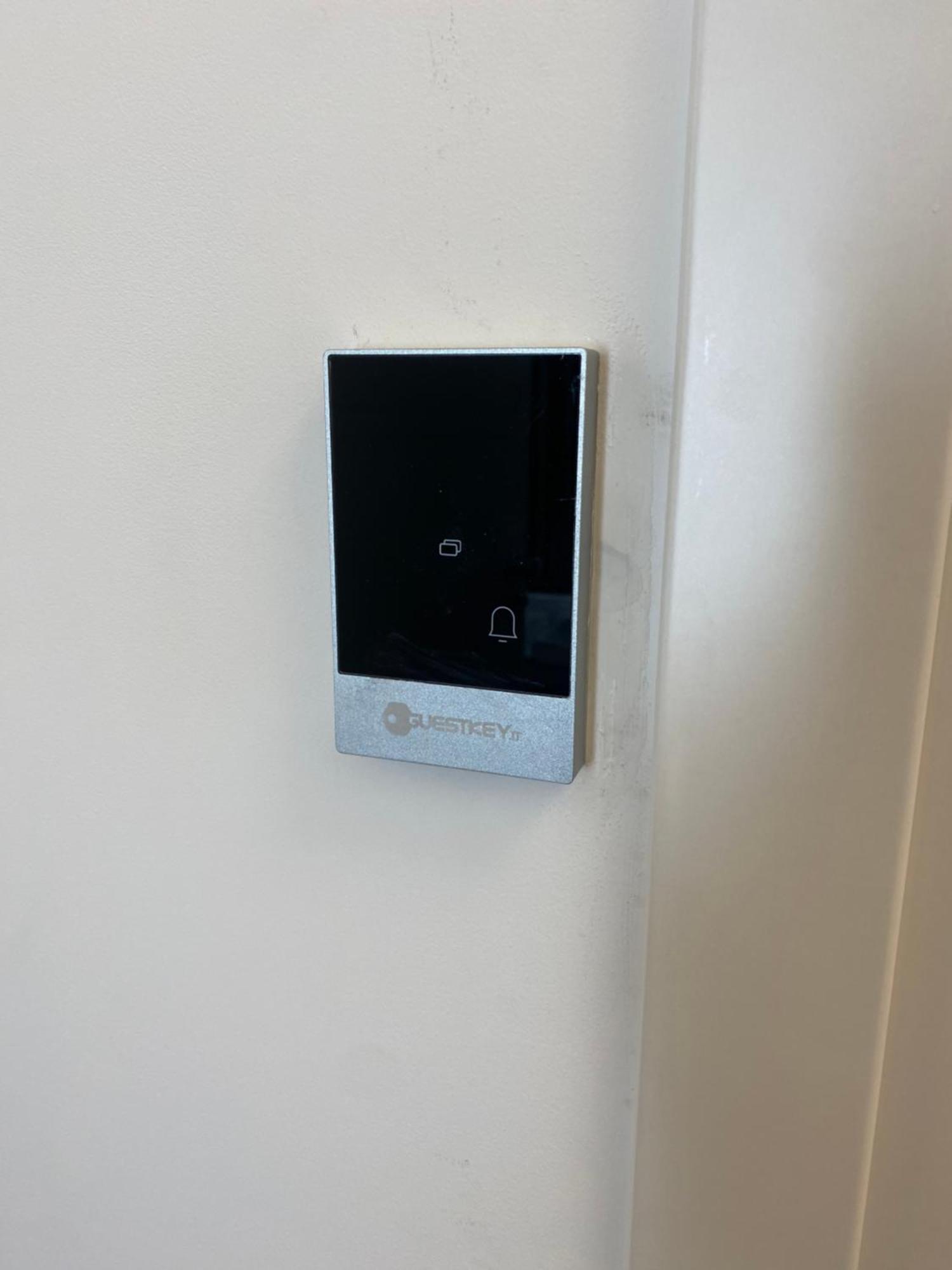 Roma Guesthouse Affittacamere Centro Citta' Softrooms-Metro' A 1 Metro 로마 외부 사진